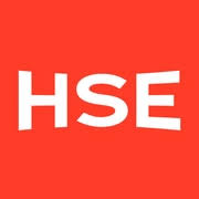Logo Home Shopping Europe GmbH