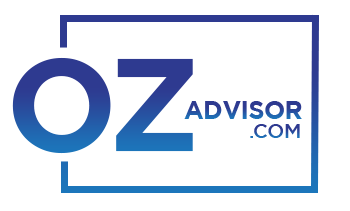 Logo Sculptor Capital Advisors LP