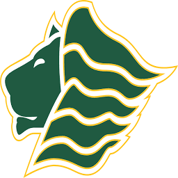 Logo Saint Leo University, Inc.