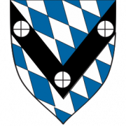 Logo Saint Vincent College