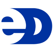 Logo EllisDon Corp.