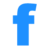 Logo NOS ASA