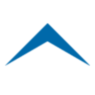 Logo True North Sports & Entertainment Ltd.
