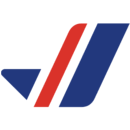 Logo Purolator, Inc.