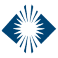 Logo Provident Healthcare Partners LLC