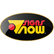 Logo Signs Now Corp.