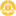 Logo San Francisco Conservatory of Music
