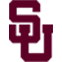 Logo Schreiner University