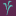 Logo The Independent Order of Foresters
