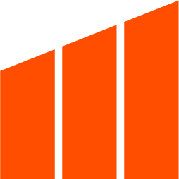 Logo Markel Insurance Co. of Canada