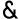 Logo The Avon Company Canada Ltd.