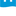Logo K+S Windsor Salt Ltd.