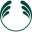 Logo Buth-Na-Bodhaige, Inc.