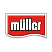 Logo Molkerei Alois Müller GmbH & Co. KG