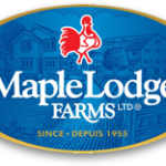 Logo Maple Lodge Farms Ltd.