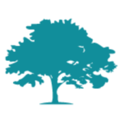 Logo JM Family Enterprises, Inc.