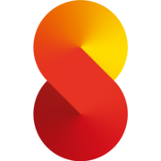 Logo Ugitech SA