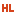 Logo Hobby Lobby Stores, Inc.