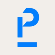 Logo Le Groupe Pomerleau, Inc.