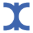 Logo Confcooperative Confederazione Cooperative Italiane