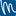 Logo Milliken & Co. (South Carolina)