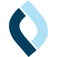 Logo Follett Corp.
