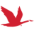 Logo Wawa, Inc.