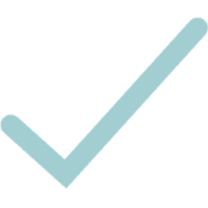Logo Scantox A/S