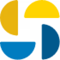 Logo The Scoular Co.