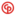 Logo Chicago Pneumatic Tool Co.