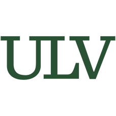 Logo University of La Verne