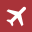 Logo Queensland Airports Ltd.