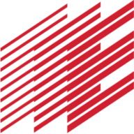 Logo First Data Mobile Solutions GmbH