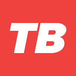 Logo Teboil Oy AB
