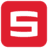 Logo Sheetz, Inc.