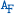 Logo United States Air Force Academy