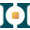 Logo Hangzhou Financial Investment Group Co., Ltd.