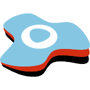 Logo Hungexpo Rt