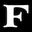 Logo C.C. Filson Co.