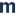 Logo BofA Canada Bank