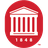 Logo University of Mississippi