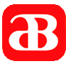 Logo Asia Brewery, Inc.