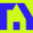 Logo PHH Mortgage Corp.
