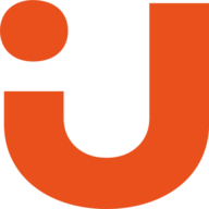 Logo Uniflex AB