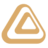 Logo Bank CenterCredit JSC