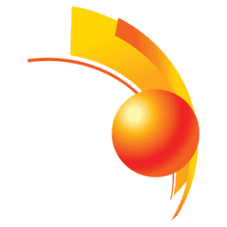Logo Masana Petroleum Solutions Pty Ltd.