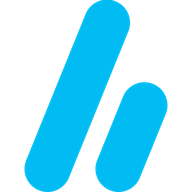 Logo Bernard Participations SAS