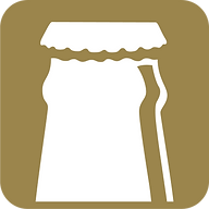 Logo Barbados Dairy Industries Ltd.