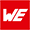Logo Würth Elektronik GmbH & Co. KG