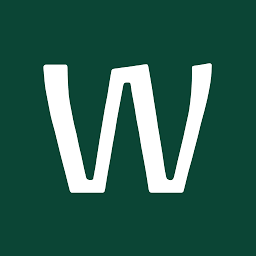 Logo Weleda AG